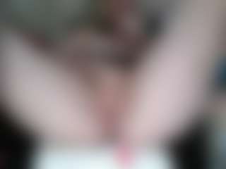 vickysexyx's Live Sex Cam Show
