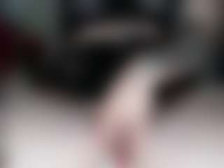 Live cam show with vickysexyx - Latina on Big Tits | colombia