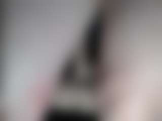 Live cam show with vickysexyx - Fit on SpankPalCams