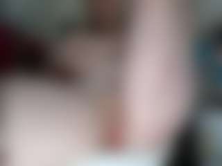 vickysexyx's Live Sex Cam Show