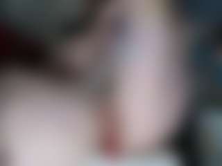 vickysexyx's Live Sex Cam Show