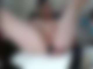 vickysexyx's Live Sex Cam Show