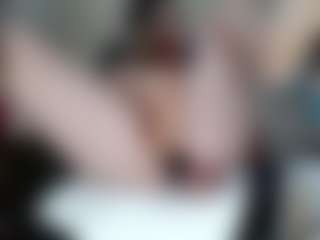vickysexyx's Live Sex Cam Show
