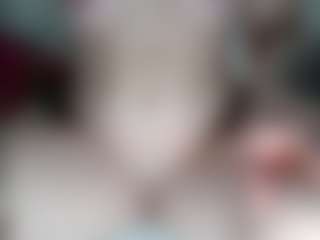 vickysexyx's Live Sex Cam Show