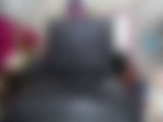 vickysexyx's Live Sex Cam Show