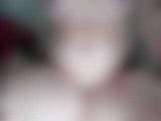 vickysexyx's Live Sex Cam Show