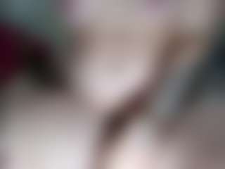 vickysexyx's Live Sex Cam Show