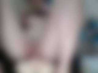 vickysexyx's Live Sex Cam Show