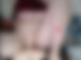 vickysexyx's Live Sex Cam Show