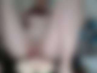 vickysexyx's Live Sex Cam Show