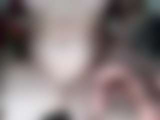 vickysexyx's Live Sex Cam Show