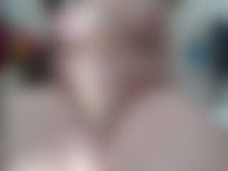 Live cam show with vickysexyx - Solo on SpankPalCams