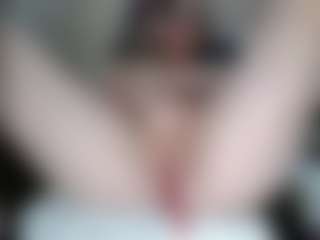 vickysexyx's Live Sex Cam Show