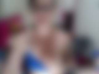 vickysexyx's Live Sex Cam Show