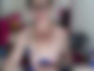 vickysexyx's Live Sex Cam Show