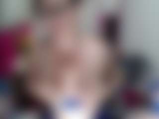 vickysexyx's Live Sex Cam Show