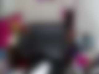 Show de cam sexual en vivo de vickysexyx