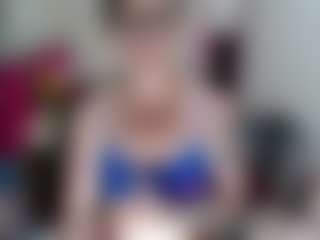 vickysexyx's Live Sex Cam Show