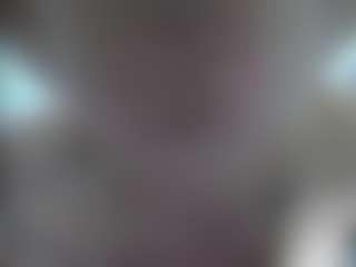 vickysexyx's Live Sex Cam Show