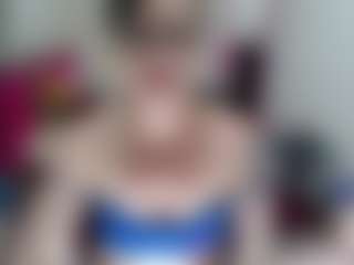 vickysexyx's Live Sex Cam Show