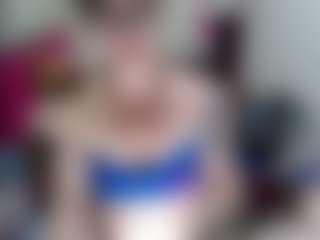 vickysexyx's Live Sex Cam Show