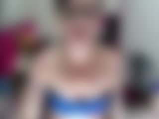 vickysexyx's Live Sex Cam Show