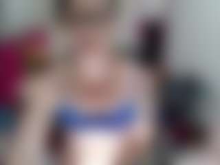 vickysexyx's Live Sex Cam Show