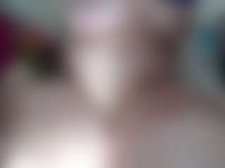 vickysexyx's Live Sex Cam Show