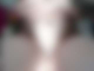 vickysexyx's Live Sex Cam Show