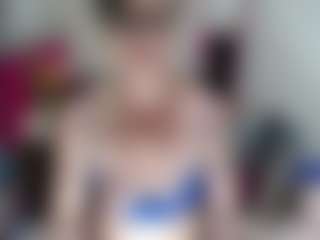 vickysexyx's Live Sex Cam Show