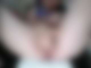 Live cam show with vickysexyx - Glasses on Nude Chat * 1 On 1 Webcam Sex * Live Cam Show