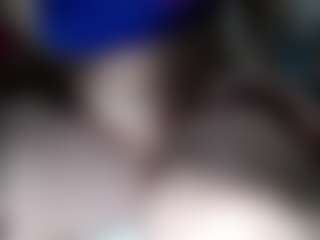 Live cam show with vickysexyx - Small Tits on liverealitysex.com