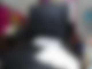 Live-camshow met vickysexyx - Athletic Small Tits op Camsoda