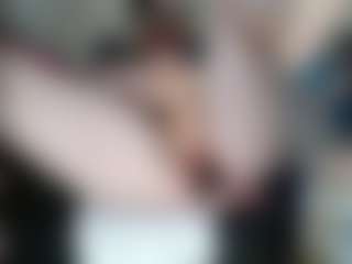 vickysexyx's Live Sex Cam Show
