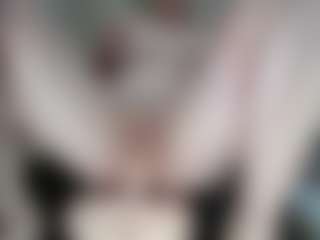 vickysexyx's Live Sex Cam Show