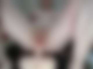 Live cam show with vickysexyx - Big Ass on intimatelivegirls.com