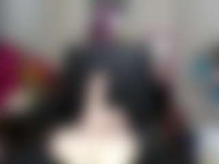 vickysexyx's Live Sex Cam Show