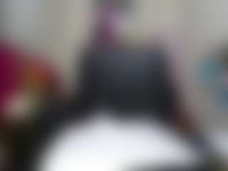 Live cam show with vickysexyx - Sexwebcam Blonde Hair on nudelive.tv