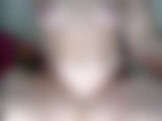 vickysexyx's Live Sex Cam Show