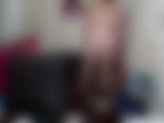 Live cam show with vickysexyx - Tattoos Blonde Hair on SpankPalCams