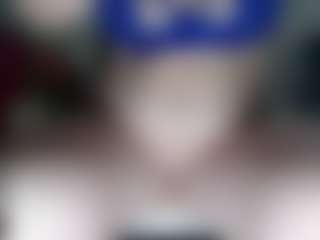 vickysexyx's Live Sex Cam Show