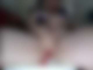 vickysexyx's Live Sex Cam Show