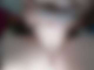 vickysexyx's Live Sex Cam Show