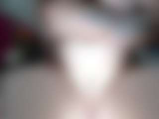 vickysexyx's Live Sex Cam Show