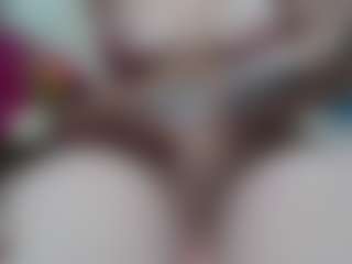 vickysexyx's Live Sex Cam Show