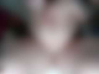 vickysexyx's Live Sex Cam Show