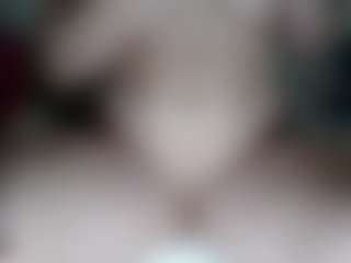 vickysexyx's Live Sex Cam Show