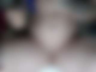 vickysexyx's Live Sex Cam Show