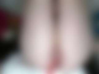 Live cam show with vickysexyx - Blonde Hair on Mixed Magazine Live