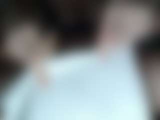 vickysexyx's Live Sex Cam Show